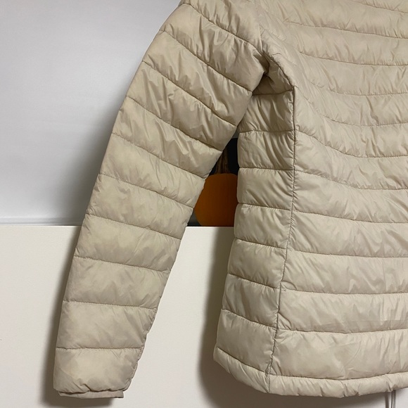 Puffer Jacket - Picture 5 of 6